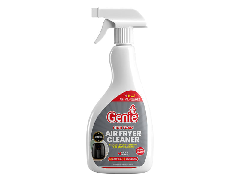 Air Fryer Clean Spray 500ml GAFCT50