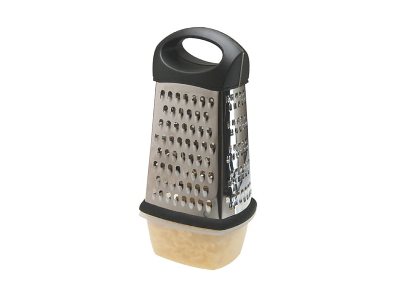 Grate N Store Cheese Grater 2151