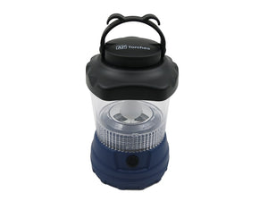 Cree LED Camping Lantern 75 Lumen A52088