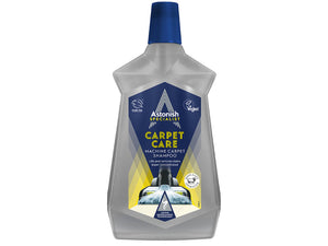 Premium Edition Vac Maxx 1L C6150