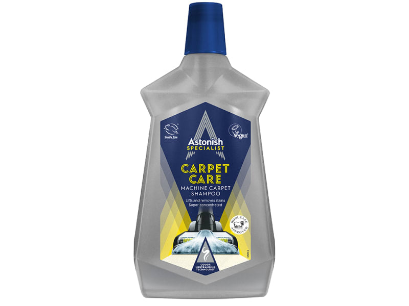 Premium Edition Vac Maxx 1L C6150