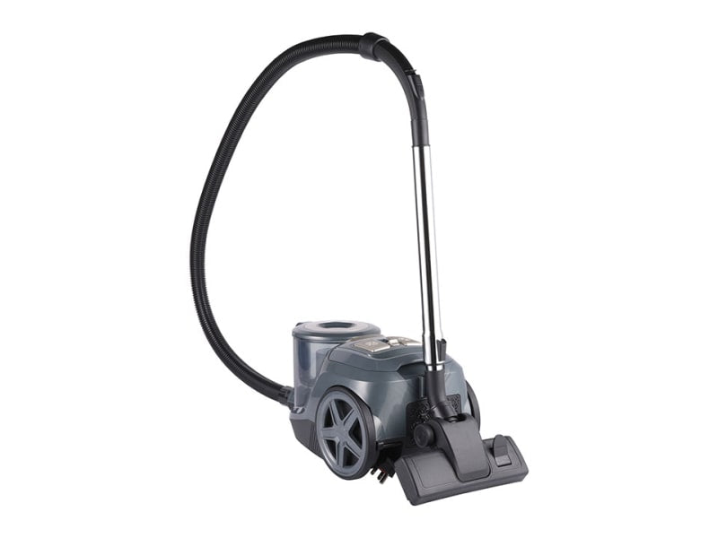 VorteXL Pro Cylinder Vacuum BEL01797