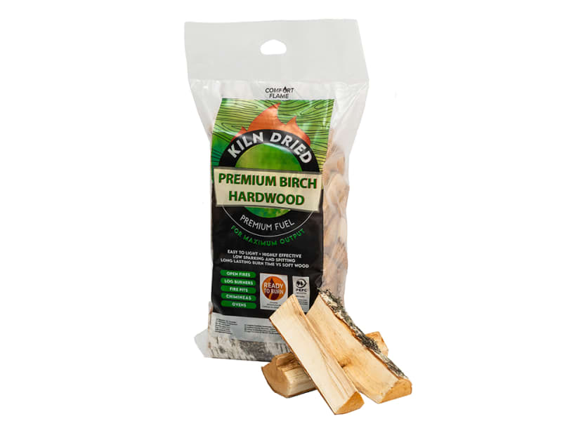 Birch Carry Pack 20L/7.5kg CF20LB