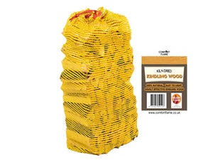 Kiln Dried Kindling 10L (3.66kg) NB12LK