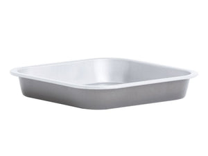 Air Fryer Tray Square 19cm x 2 71100