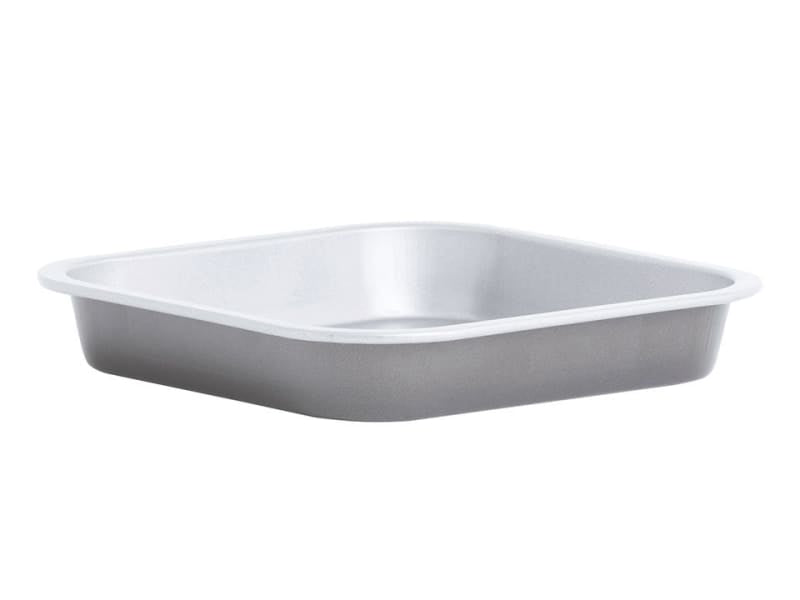 Air Fryer Tray Square 19cm x 2 71100