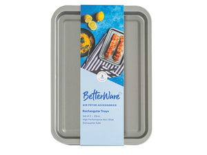 Air Fryer Mini Oven Tray x 2 71060
