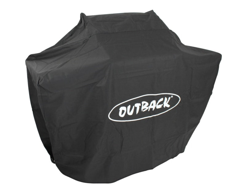 Universal Cover For Omega Barbecue OUT370043