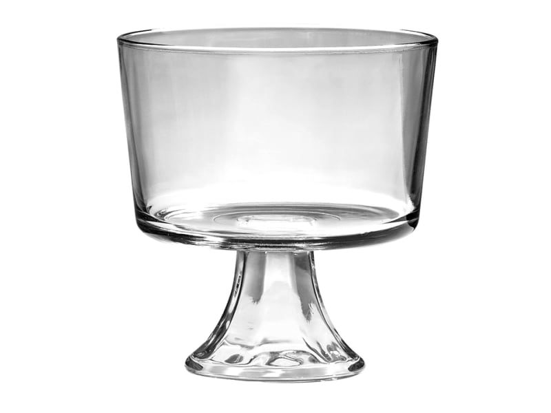 Trifle Bowl 30AH89269