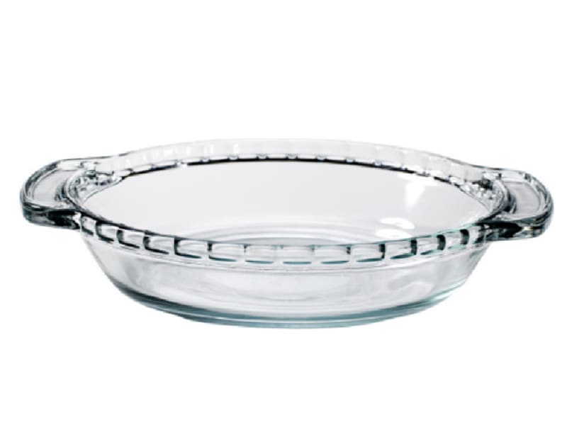 Pie Dish 24cm 30AH81214L20