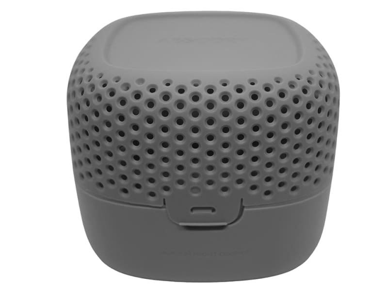 Mini Moisture Absorber Dark Grey 230-ADB
