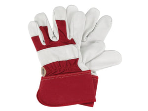 Premium Rigger Gloves