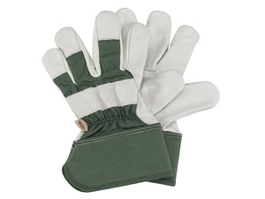 Premium Rigger Gloves