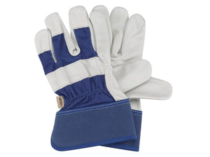 Premium Rigger Gloves