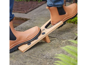 Woodsman Boot Jack 5513014