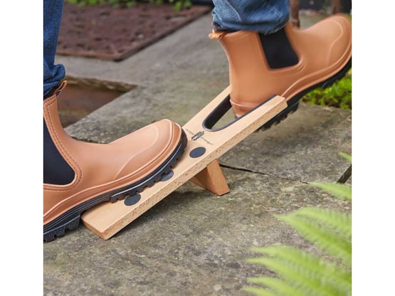 Woodsman Boot Jack 5513014