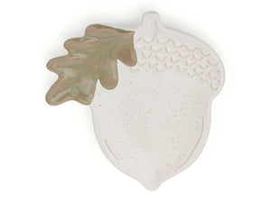 Tea Bag Tidy Forest Fable 2698