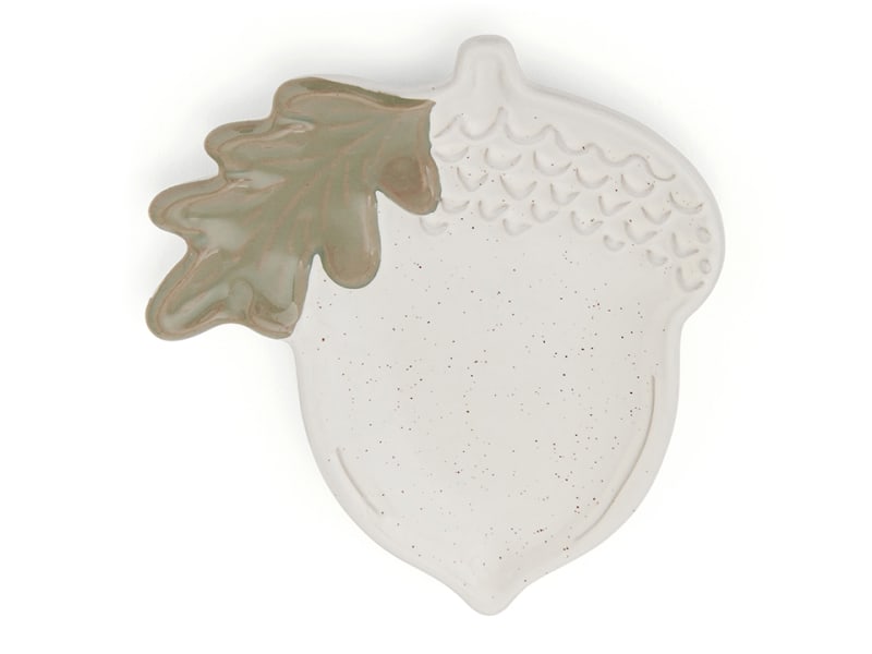 Tea Bag Tidy Forest Fable 2698