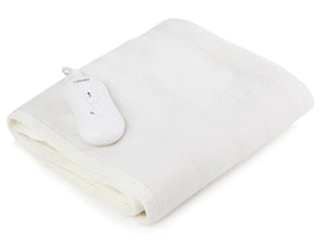 Full Size Heated Under Blanket