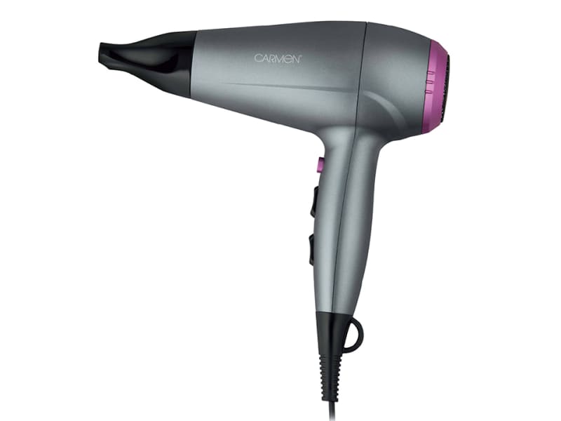 Hair Dryer 2200W C81247