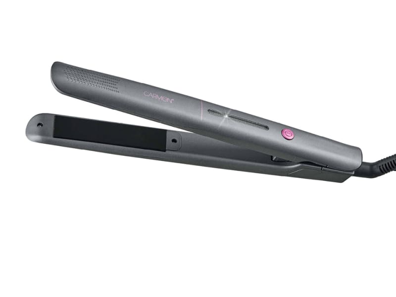 Ceramic Hair Straighteners C81233