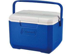 Personal Cooler Blue 5 Quartz 2000036076