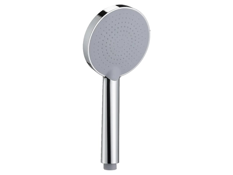 Precision Boost Shower Handset 1 Function AM303041