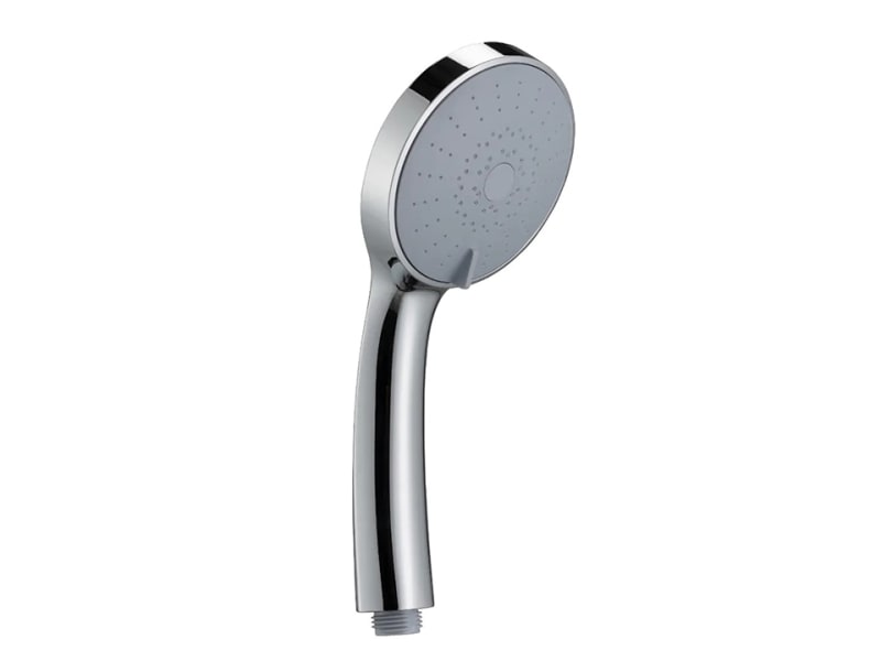 Precision Boost Shower Handset 5 Function AM304041