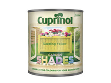Load image into Gallery viewer, Garden Shades
