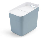 Load image into Gallery viewer, Ready To Collect Bin Smokey Grey
