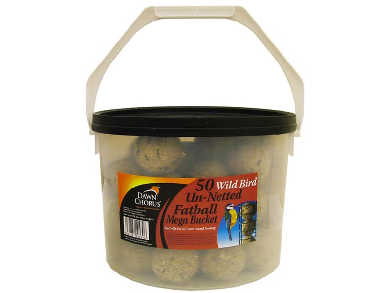 Fatballs Giant