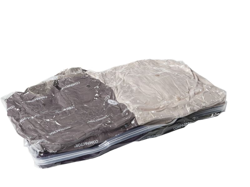 Vacuum Bags