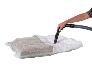 Vacuum Bags