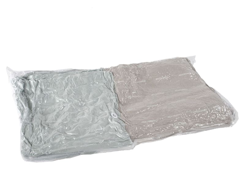 Vacuum Bags
