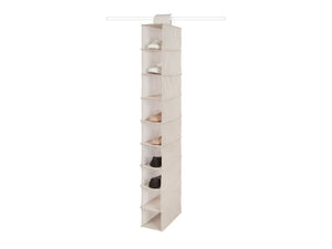 Nancy Shoe Organiser 9 Level RAN11532