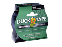 Load image into Gallery viewer, Original Duck Tape
