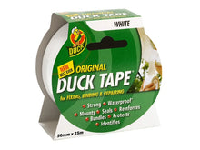 Load image into Gallery viewer, Original Duck Tape
