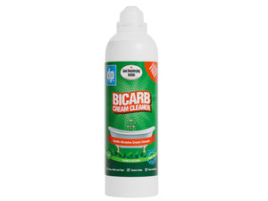Bicarb Cream 750ml