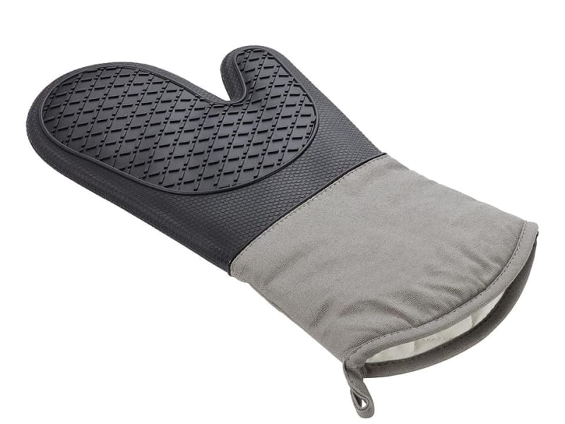 Silicone Glove E10006