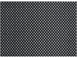 Anti Slip Mat Black