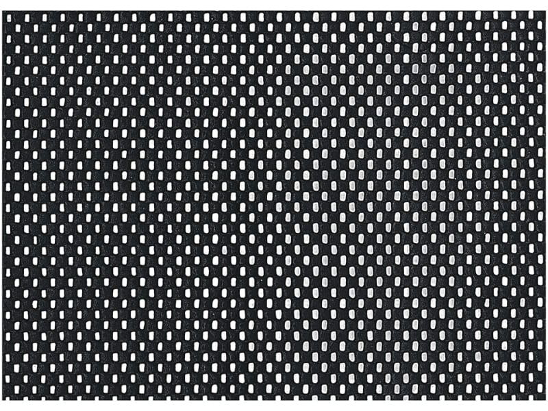 Anti Slip Mat Black