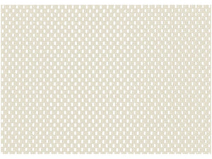 Anti Slip Mat Cream 30cm x 1.5m 3363029