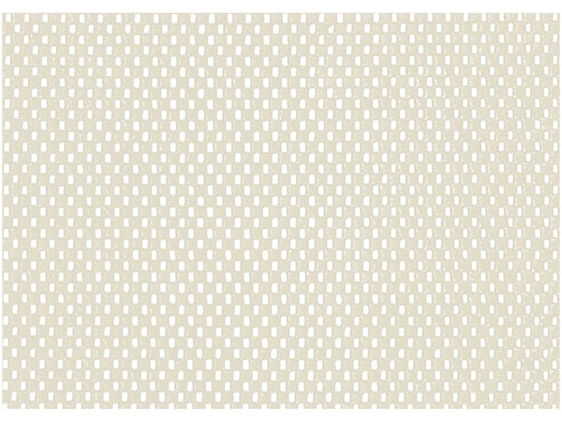 Anti Slip Mat Cream 30cm x 1.5m 3363029