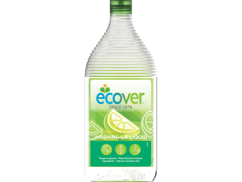 Washing Up Liquid