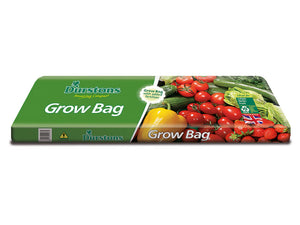 Grow Bag