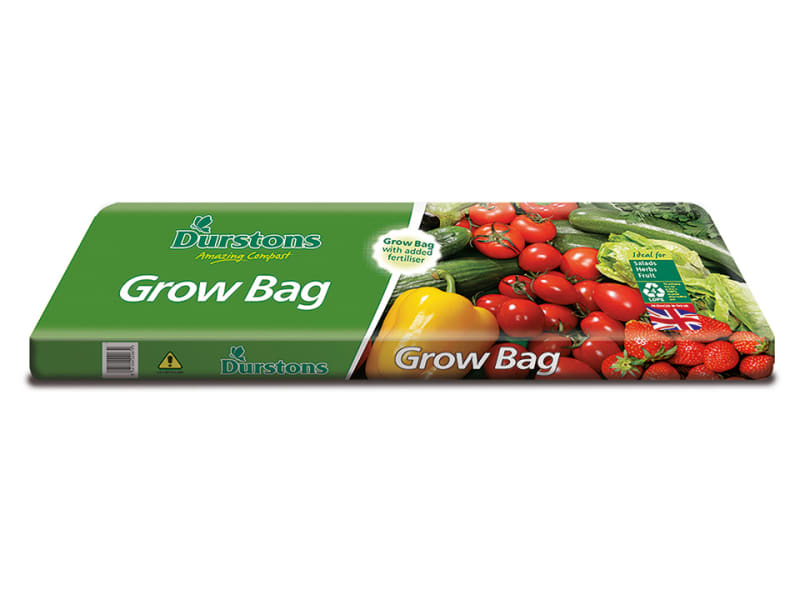 Grow Bag