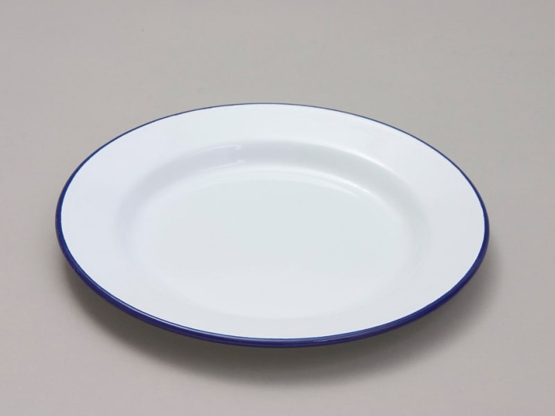 Dinner Plate