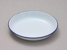 Load image into Gallery viewer, Dinner Plate
