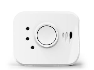 Battery Wireless Link CO Alarm FP1820W2-R