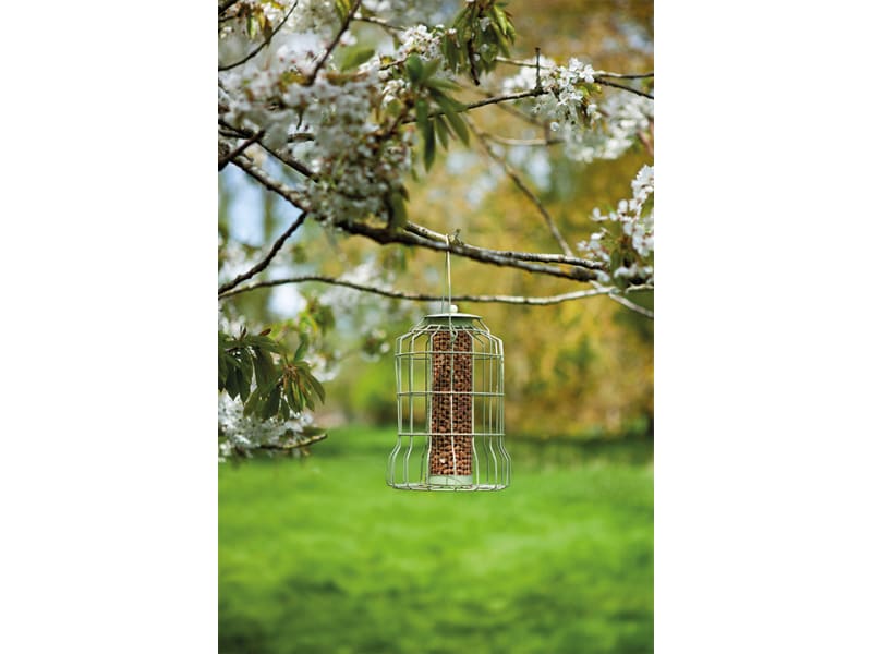 Squirrel Proof Peanut Feeder 7512007